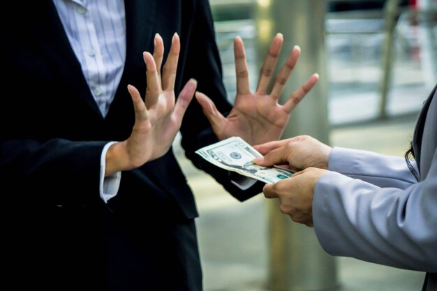 totalcasino-online.com