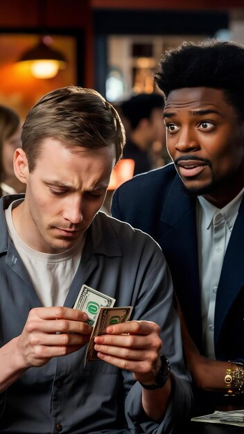 dazardbet-online.com dazardbet-online.com