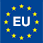 EU